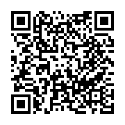 군정소식 페이지 바로가기 주소(https://www.jangseong.go.kr/q/ezMxMDR8MTcxNjd8c2hvd3xwYWdlPTIwNH0=&e=M&s=3), QRCODE