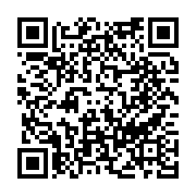 군정소식 페이지 바로가기 주소(https://www.jangseong.go.kr/q/ezMxMDR8MTcxNjd8c2hvd3xwYWdlPTIwNX0=&e=M&s=3), QRCODE