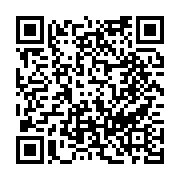 군정소식 페이지 바로가기 주소(https://www.jangseong.go.kr/q/ezMxMDR8MTcxNjd8c2hvd3xwYWdlPTIwOH0=&e=M&s=3), QRCODE