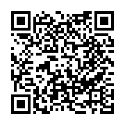 군정소식 페이지 바로가기 주소(https://www.jangseong.go.kr/q/ezMxMDR8MTcxNjd8c2hvd3xwYWdlPTIxM30=&e=M&s=3), QRCODE