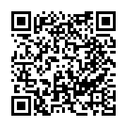 군정소식 페이지 바로가기 주소(https://www.jangseong.go.kr/q/ezMxMDR8MTcxNjd8c2hvd3xwYWdlPTIxMH0=&e=M&s=3), QRCODE