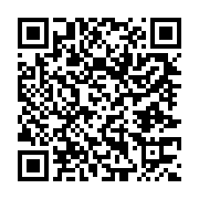 군정소식 페이지 바로가기 주소(https://www.jangseong.go.kr/q/ezMxMDR8MTcxNjd8c2hvd3xwYWdlPTIxMX0=&e=M&s=3), QRCODE