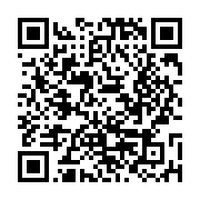 군정소식 페이지 바로가기 주소(https://www.jangseong.go.kr/q/ezMxMDR8MTcxNjd8c2hvd3xwYWdlPTIxMn0=&e=M&s=3), QRCODE