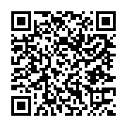 군정소식 페이지 바로가기 주소(https://www.jangseong.go.kr/q/ezMxMDR8MTcxNjd8c2hvd3xwYWdlPTIxNH0=&e=M&s=3), QRCODE