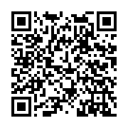 군정소식 페이지 바로가기 주소(https://www.jangseong.go.kr/q/ezMxMDR8MTcxNjd8c2hvd3xwYWdlPTIxNX0=&e=M&s=3), QRCODE