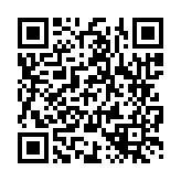 군정소식 페이지 바로가기 주소(https://www.jangseong.go.kr/q/ezMxMDR8MTcxNjh8c2hvd3x9&e=M&s=3), QRCODE