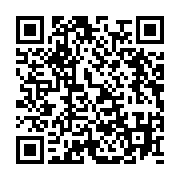 군정소식 페이지 바로가기 주소(https://www.jangseong.go.kr/q/ezMxMDR8MTcxNjh8c2hvd3xwYWdlPTIwMX0=&e=M&s=3), QRCODE