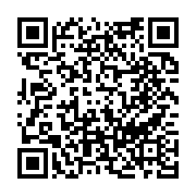 군정소식 페이지 바로가기 주소(https://www.jangseong.go.kr/q/ezMxMDR8MTcxNjh8c2hvd3xwYWdlPTIwNH0=&e=M&s=3), QRCODE