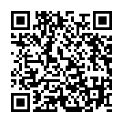 군정소식 페이지 바로가기 주소(https://www.jangseong.go.kr/q/ezMxMDR8MTcxNjh8c2hvd3xwYWdlPTIwNX0=&e=M&s=3), QRCODE