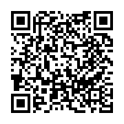 군정소식 페이지 바로가기 주소(https://www.jangseong.go.kr/q/ezMxMDR8MTcxNjh8c2hvd3xwYWdlPTIwOH0=&e=M&s=3), QRCODE