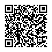 군정소식 페이지 바로가기 주소(https://www.jangseong.go.kr/q/ezMxMDR8MTcxNjh8c2hvd3xwYWdlPTIxM30=&e=M&s=3), QRCODE