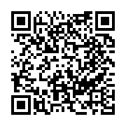 군정소식 페이지 바로가기 주소(https://www.jangseong.go.kr/q/ezMxMDR8MTcxNjh8c2hvd3xwYWdlPTIxMH0=&e=M&s=3), QRCODE