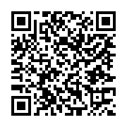 군정소식 페이지 바로가기 주소(https://www.jangseong.go.kr/q/ezMxMDR8MTcxNjh8c2hvd3xwYWdlPTIxMX0=&e=M&s=3), QRCODE