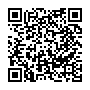 군정소식 페이지 바로가기 주소(https://www.jangseong.go.kr/q/ezMxMDR8MTcxNjh8c2hvd3xwYWdlPTIxMn0=&e=M&s=3), QRCODE