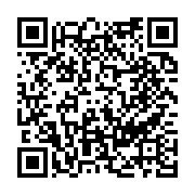 군정소식 페이지 바로가기 주소(https://www.jangseong.go.kr/q/ezMxMDR8MTcxNjh8c2hvd3xwYWdlPTIxNH0=&e=M&s=3), QRCODE