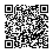 군정소식 페이지 바로가기 주소(https://www.jangseong.go.kr/q/ezMxMDR8MTcxNjh8c2hvd3xwYWdlPTIxNX0=&e=M&s=3), QRCODE