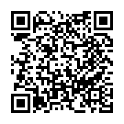군정소식 페이지 바로가기 주소(https://www.jangseong.go.kr/q/ezMxMDR8MTcxNjl8c2hvd3xwYWdlPTIwMX0=&e=M&s=3), QRCODE