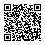 군정소식 페이지 바로가기 주소(https://www.jangseong.go.kr/q/ezMxMDR8MTcxNjl8c2hvd3xwYWdlPTIwNH0=&e=M&s=3), QRCODE