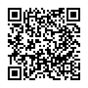 군정소식 페이지 바로가기 주소(https://www.jangseong.go.kr/q/ezMxMDR8MTcxNjl8c2hvd3xwYWdlPTIwOH0=&e=M&s=3), QRCODE