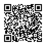 군정소식 페이지 바로가기 주소(https://www.jangseong.go.kr/q/ezMxMDR8MTcxNjl8c2hvd3xwYWdlPTIxM30=&e=M&s=3), QRCODE