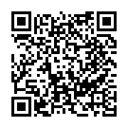 군정소식 페이지 바로가기 주소(https://www.jangseong.go.kr/q/ezMxMDR8MTcxNjl8c2hvd3xwYWdlPTIxMH0=&e=M&s=3), QRCODE