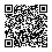 군정소식 페이지 바로가기 주소(https://www.jangseong.go.kr/q/ezMxMDR8MTcxNjl8c2hvd3xwYWdlPTIxMn0=&e=M&s=3), QRCODE