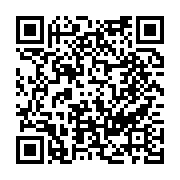군정소식 페이지 바로가기 주소(https://www.jangseong.go.kr/q/ezMxMDR8MTcxNjl8c2hvd3xwYWdlPTIxNH0=&e=M&s=3), QRCODE
