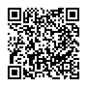 군정소식 페이지 바로가기 주소(https://www.jangseong.go.kr/q/ezMxMDR8MTcxNzB8c2hvd3xwYWdlPTIwMH0=&e=M&s=3), QRCODE