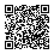 군정소식 페이지 바로가기 주소(https://www.jangseong.go.kr/q/ezMxMDR8MTcxNzB8c2hvd3xwYWdlPTIwNH0=&e=M&s=3), QRCODE