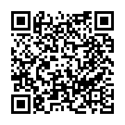 군정소식 페이지 바로가기 주소(https://www.jangseong.go.kr/q/ezMxMDR8MTcxNzB8c2hvd3xwYWdlPTIwNX0=&e=M&s=3), QRCODE