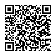 군정소식 페이지 바로가기 주소(https://www.jangseong.go.kr/q/ezMxMDR8MTcxNzB8c2hvd3xwYWdlPTIwOH0=&e=M&s=3), QRCODE