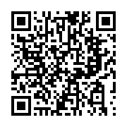 군정소식 페이지 바로가기 주소(https://www.jangseong.go.kr/q/ezMxMDR8MTcxNzB8c2hvd3xwYWdlPTIxM30=&e=M&s=3), QRCODE