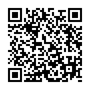 군정소식 페이지 바로가기 주소(https://www.jangseong.go.kr/q/ezMxMDR8MTcxNzB8c2hvd3xwYWdlPTIxMH0=&e=M&s=3), QRCODE