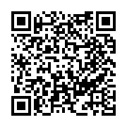 군정소식 페이지 바로가기 주소(https://www.jangseong.go.kr/q/ezMxMDR8MTcxNzB8c2hvd3xwYWdlPTIxMX0=&e=M&s=3), QRCODE