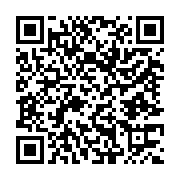 군정소식 페이지 바로가기 주소(https://www.jangseong.go.kr/q/ezMxMDR8MTcxNzB8c2hvd3xwYWdlPTIxMn0=&e=M&s=3), QRCODE