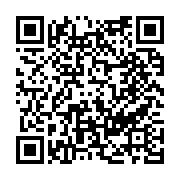 군정소식 페이지 바로가기 주소(https://www.jangseong.go.kr/q/ezMxMDR8MTcxNzB8c2hvd3xwYWdlPTIxNH0=&e=M&s=3), QRCODE