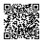군정소식 페이지 바로가기 주소(https://www.jangseong.go.kr/q/ezMxMDR8MTcxNzF8c2hvd3xwYWdlPTIwNH0=&e=M&s=3), QRCODE