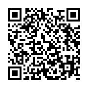 군정소식 페이지 바로가기 주소(https://www.jangseong.go.kr/q/ezMxMDR8MTcxNzF8c2hvd3xwYWdlPTIxMH0=&e=M&s=3), QRCODE