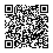 군정소식 페이지 바로가기 주소(https://www.jangseong.go.kr/q/ezMxMDR8MTcxNzF8c2hvd3xwYWdlPTIxMX0=&e=M&s=3), QRCODE