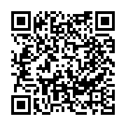 군정소식 페이지 바로가기 주소(https://www.jangseong.go.kr/q/ezMxMDR8MTcxNzF8c2hvd3xwYWdlPTIxMn0=&e=M&s=3), QRCODE