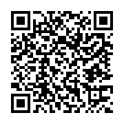 군정소식 페이지 바로가기 주소(https://www.jangseong.go.kr/q/ezMxMDR8MTcxNzF8c2hvd3xwYWdlPTIxNH0=&e=M&s=3), QRCODE