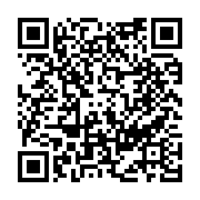 군정소식 페이지 바로가기 주소(https://www.jangseong.go.kr/q/ezMxMDR8MTcxNzF8c2hvd3xwYWdlPTIxNX0=&e=M&s=3), QRCODE