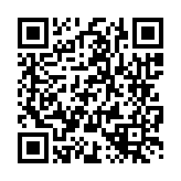 군정소식 페이지 바로가기 주소(https://www.jangseong.go.kr/q/ezMxMDR8MTcxNzJ8c2hvd3x9&e=M&s=3), QRCODE