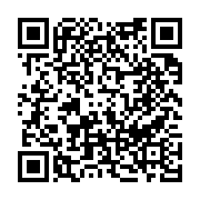 군정소식 페이지 바로가기 주소(https://www.jangseong.go.kr/q/ezMxMDR8MTcxNzJ8c2hvd3xwYWdlPTIwM30=&e=M&s=3), QRCODE