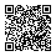 군정소식 페이지 바로가기 주소(https://www.jangseong.go.kr/q/ezMxMDR8MTcxNzJ8c2hvd3xwYWdlPTIwMH0=&e=M&s=3), QRCODE