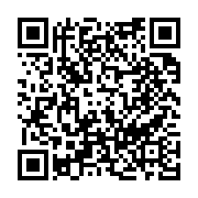 군정소식 페이지 바로가기 주소(https://www.jangseong.go.kr/q/ezMxMDR8MTcxNzJ8c2hvd3xwYWdlPTIwNH0=&e=M&s=3), QRCODE