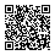 군정소식 페이지 바로가기 주소(https://www.jangseong.go.kr/q/ezMxMDR8MTcxNzJ8c2hvd3xwYWdlPTIxMH0=&e=M&s=3), QRCODE