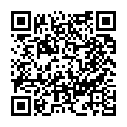 군정소식 페이지 바로가기 주소(https://www.jangseong.go.kr/q/ezMxMDR8MTcxNzJ8c2hvd3xwYWdlPTIxMX0=&e=M&s=3), QRCODE