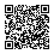 군정소식 페이지 바로가기 주소(https://www.jangseong.go.kr/q/ezMxMDR8MTcxNzJ8c2hvd3xwYWdlPTIxNH0=&e=M&s=3), QRCODE