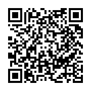 군정소식 페이지 바로가기 주소(https://www.jangseong.go.kr/q/ezMxMDR8MTcxNzJ8c2hvd3xwYWdlPTIxNX0=&e=M&s=3), QRCODE